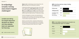 Me & You Create Ownright Canadian real estate law Operators Report 2026 design Technology